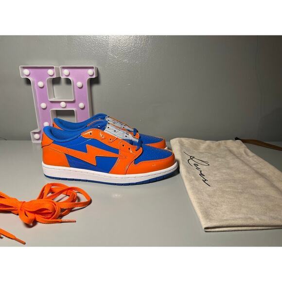 Kiy Studio NY Starter Pack Sz 10 main image 7
